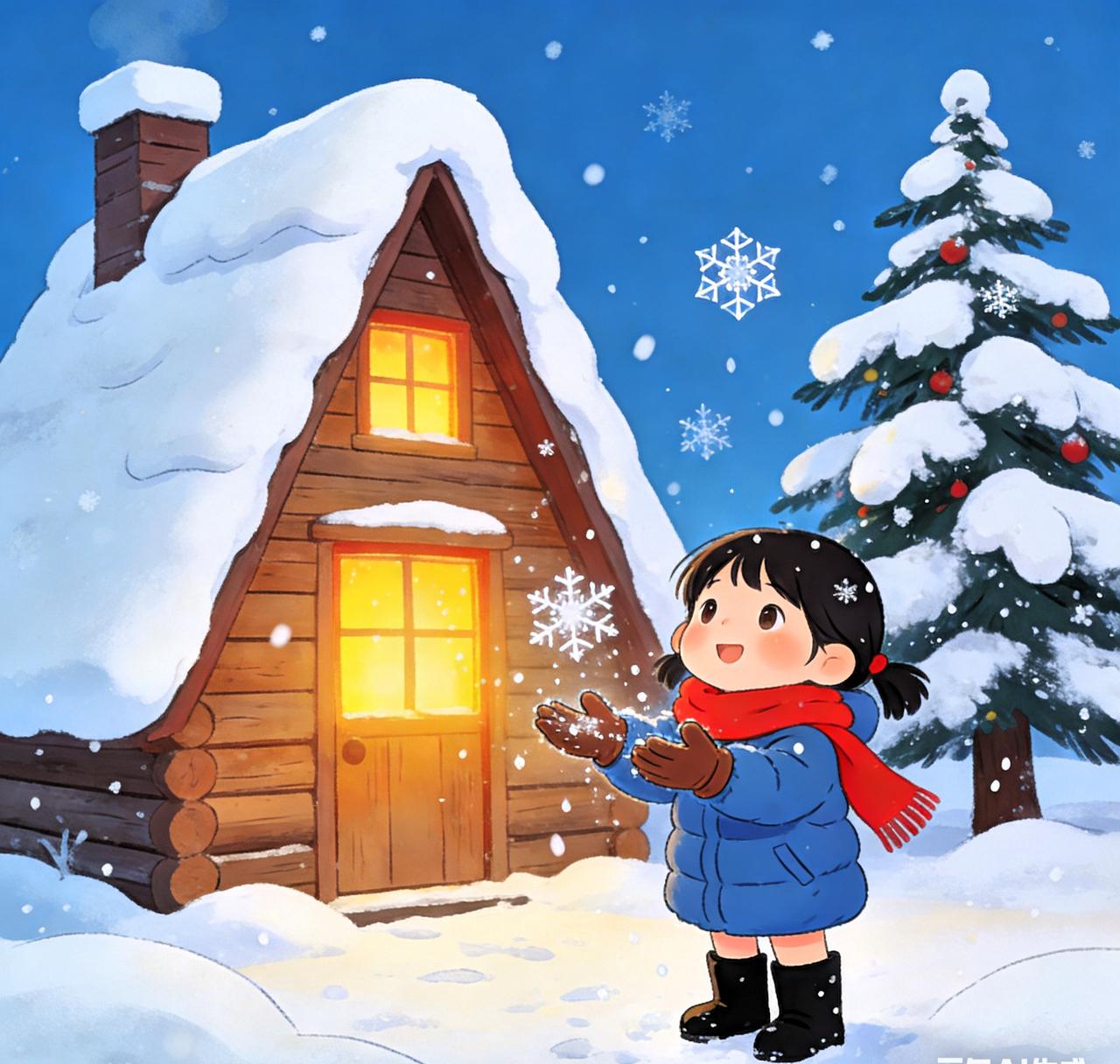 今天和朋友去抓中药，老大夫冷不丁来了一句：“从大寒到立春这半个月，能不洗澡就别