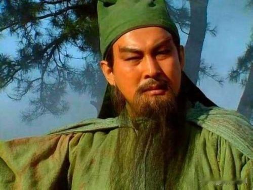 关羽失荆州的终极导火索，竟是一场跨国三角恋？关羽失荆州，真因哪是“大意”？深挖