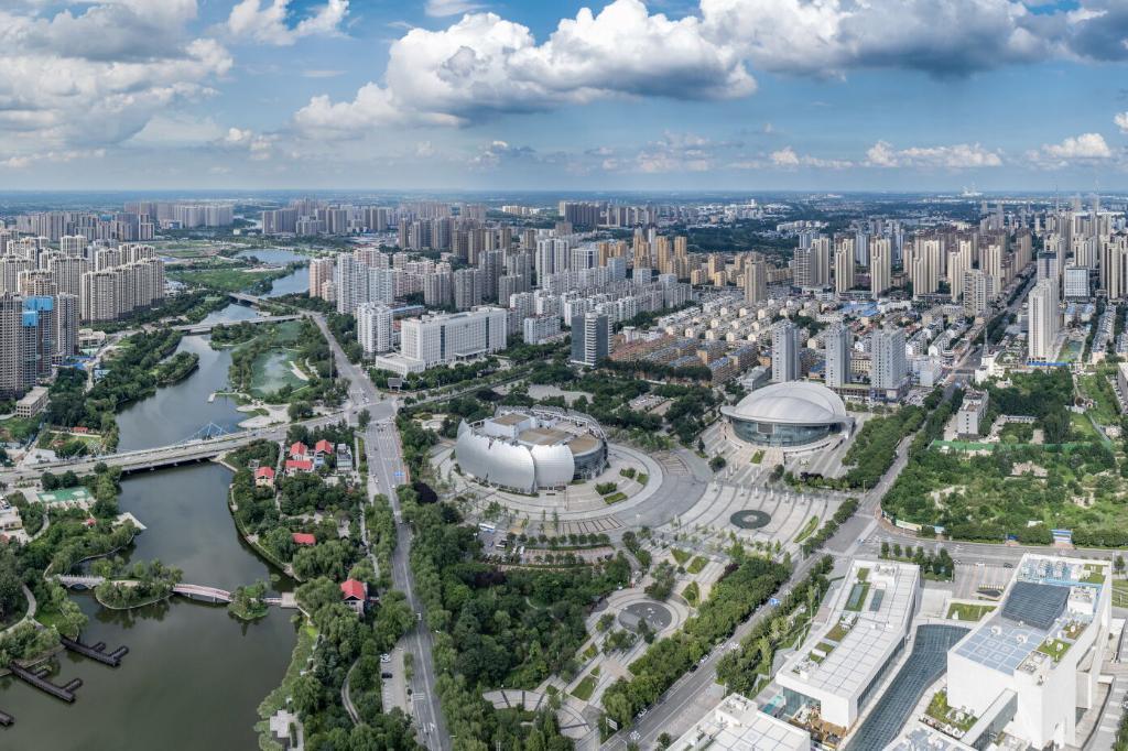 菏泽财政增长稳健！2026年1-2月菏泽全市地方财政收入完成63.4亿元，增