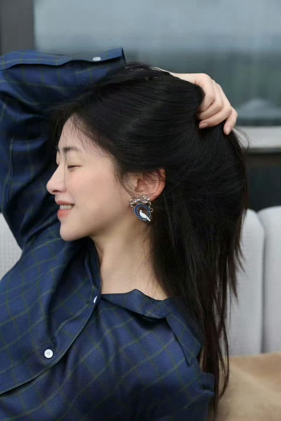 淡颜朱珠朱珠朱珠朱珠