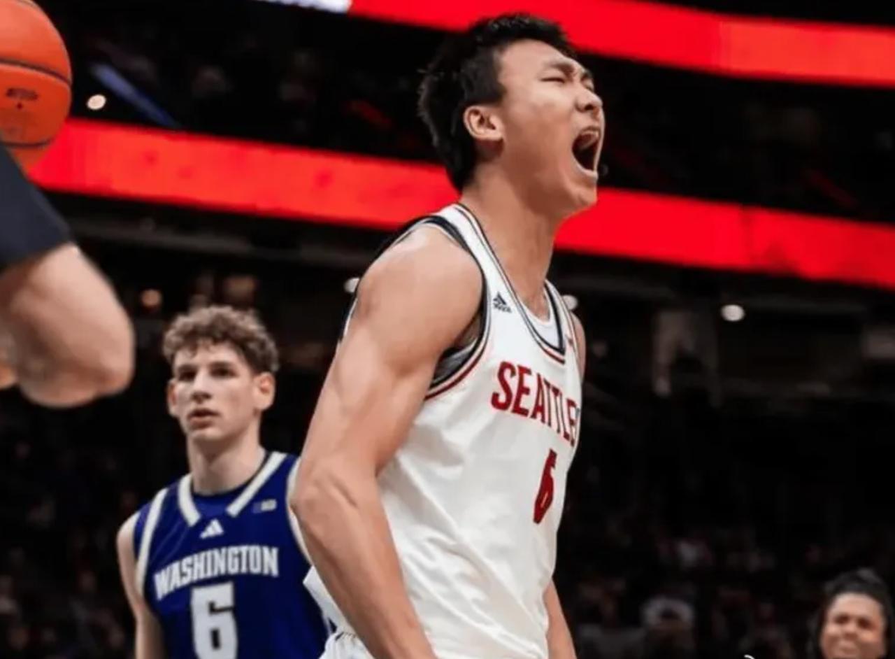 淡厚然为何不打CBA了？付政浩给了答案！刚回国、过了体测、拍了定妆照，连4