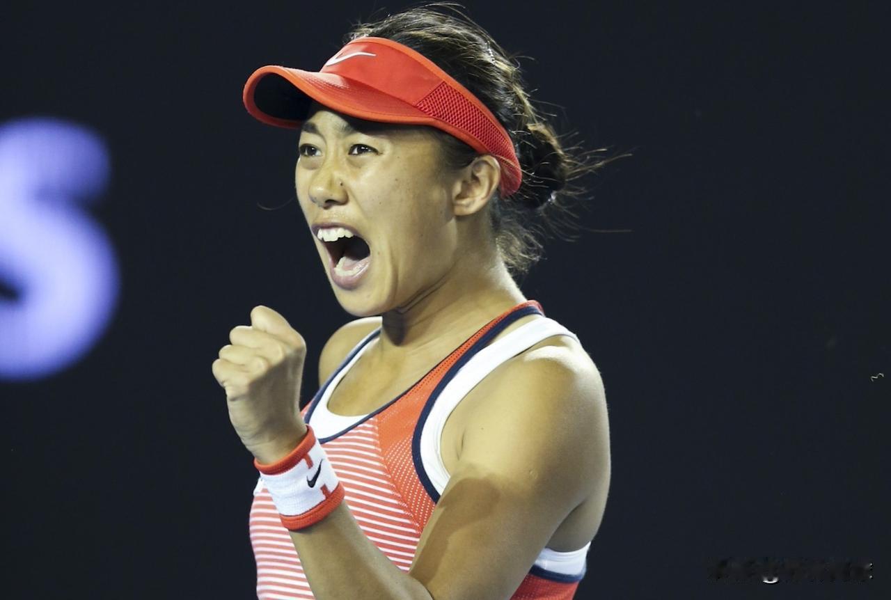 今晚金花内战✪WTA125帕尔马首轮19：30，王欣瑜vs张帅两人交手王欣