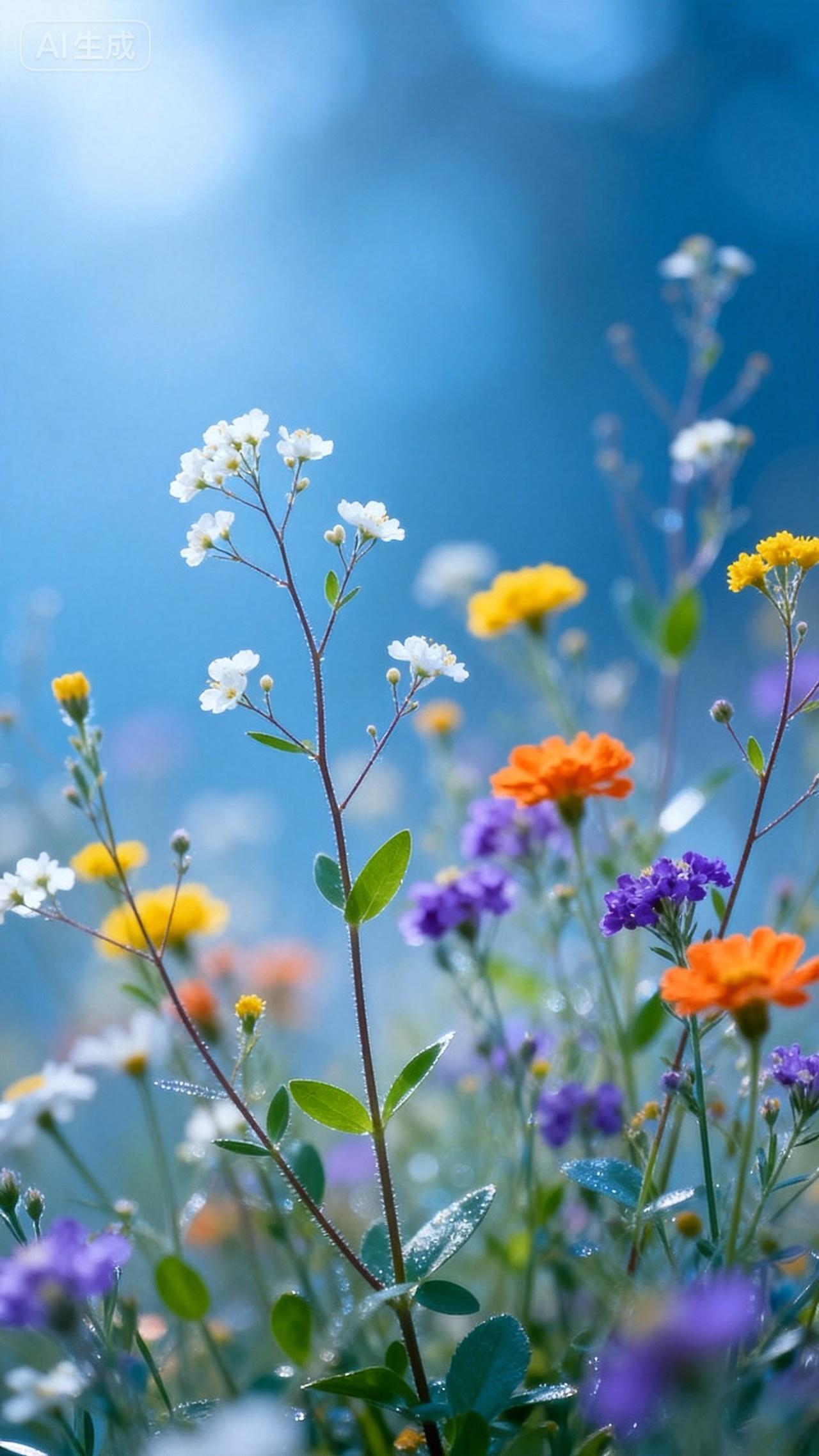 ＃人生自在常如此，何事能妨笑口开。——陆游《杂感》＃人生自在，笑口常开人