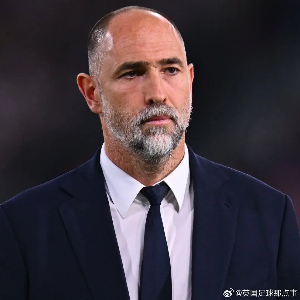 热刺又要换帅？！英媒TEAMtalk爆料：热刺已经做出换帅决定，临时主帅图多尔即