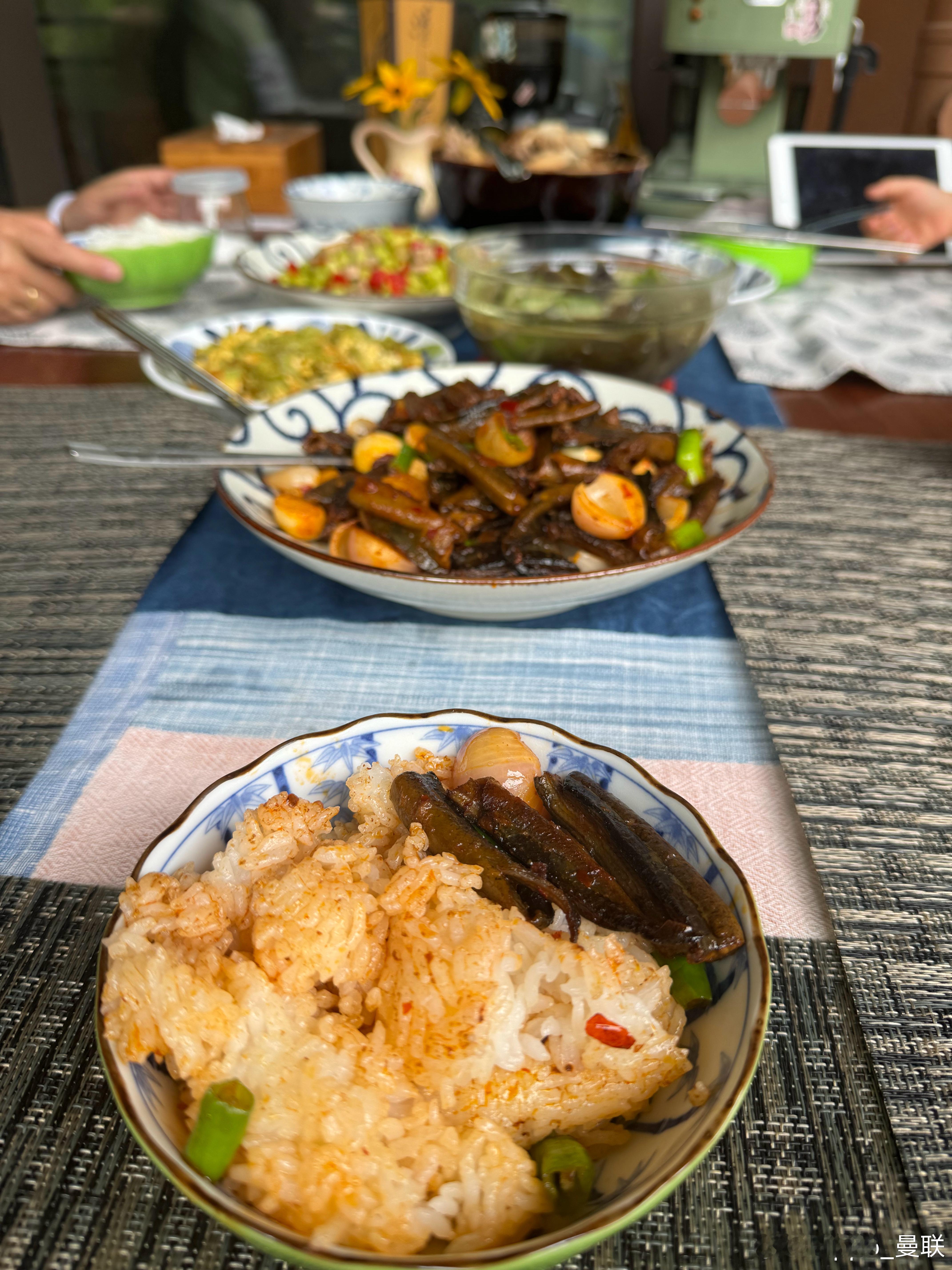 开了三个小时车​​​