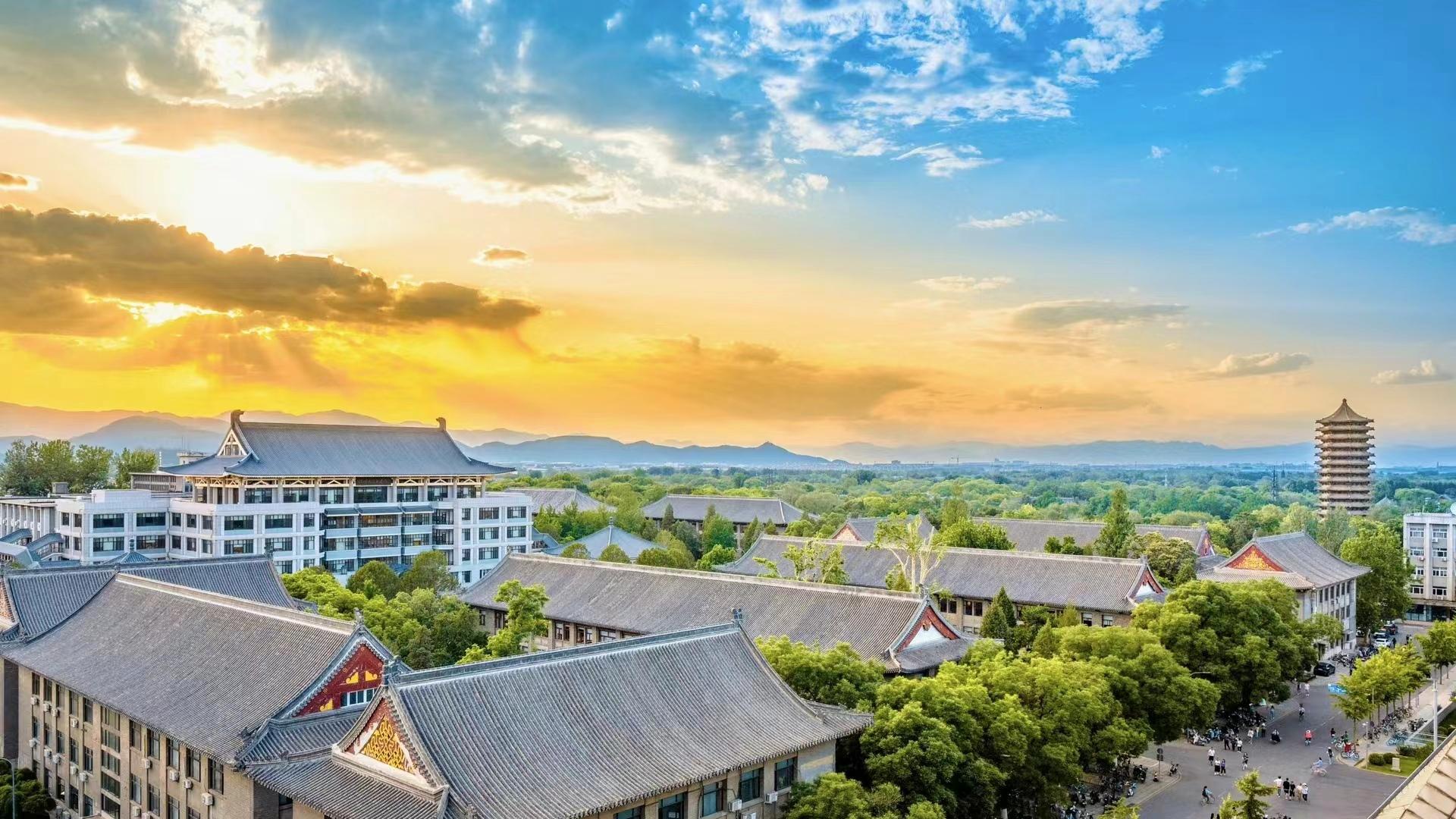 985大学最新排名“大洗牌”,北理工位居13,西工大位列21