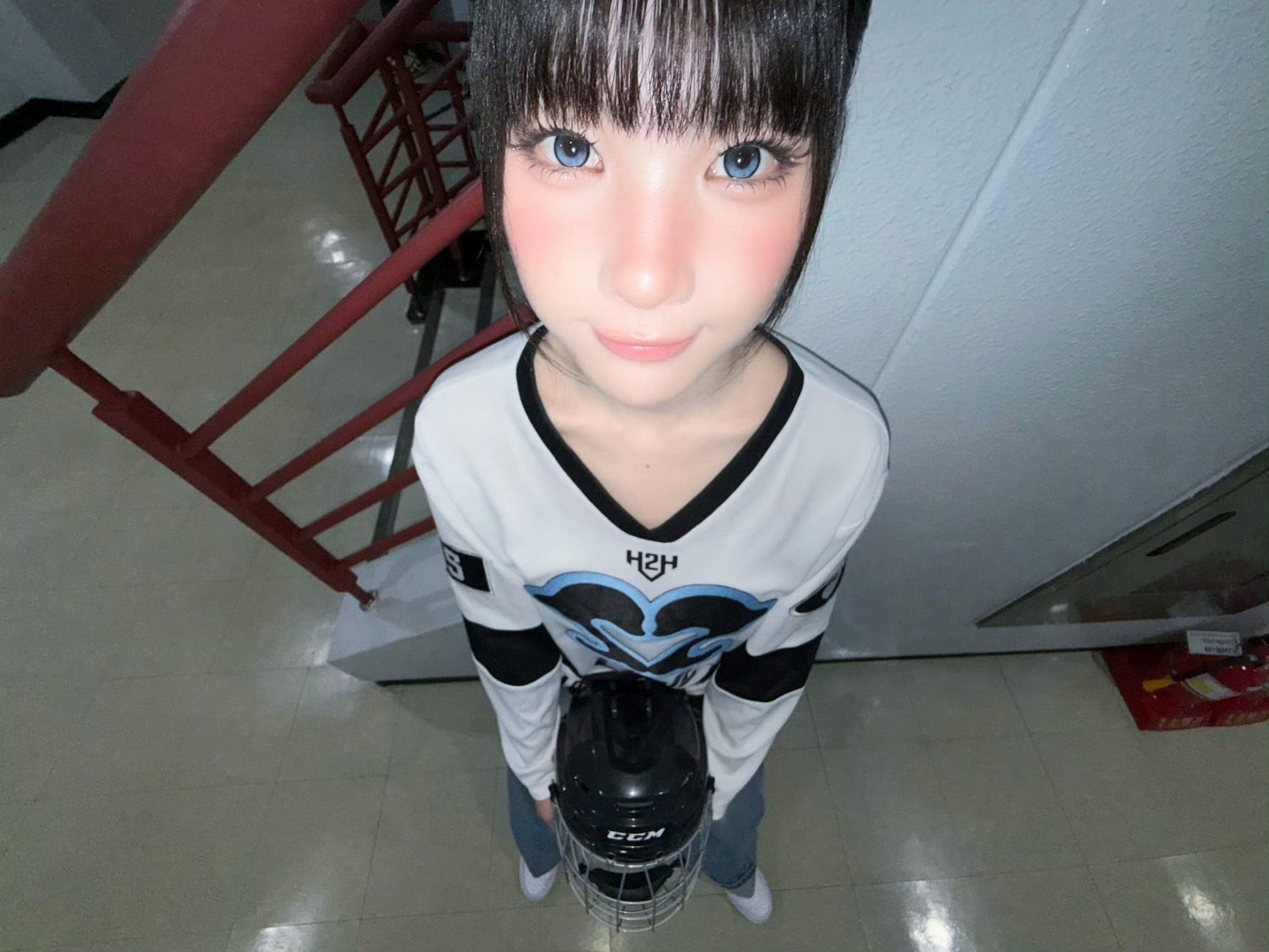 我靠这里有猪​​​