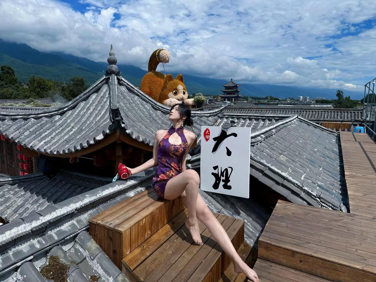 我欲成冰再也无退路