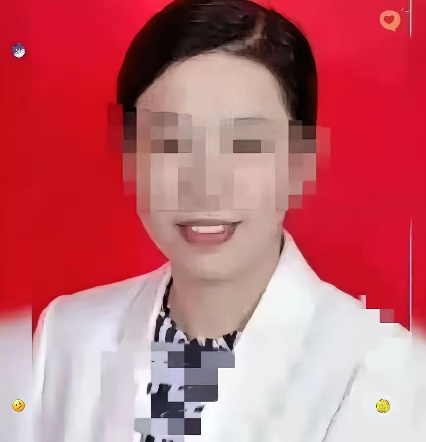 果然姜还是老的辣！聊到周女士的纠纷，我听完父亲的分析瞬间通透。前夫已经拿