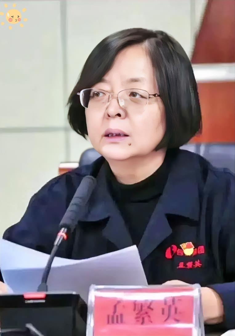 包钢昨天那一声爆炸，真是把人的心都震碎了。2条命没了，8个人还失联着，84个兄弟