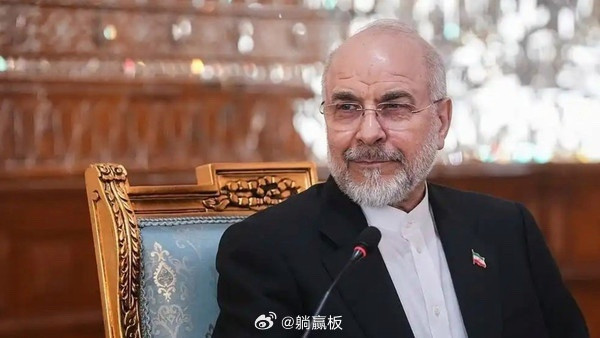 伊朗人真是次次上当都不反省伊朗清仓6800万桶原油、主动采用美元结算，短期自救实