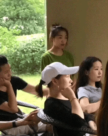 这可怎么整啊，为什么结局是这样[捂脸哭]