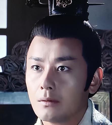 公元前157年，汉文帝刘恒知道自己时日不多了，他在弥留之际提了个奇怪的要求，他说