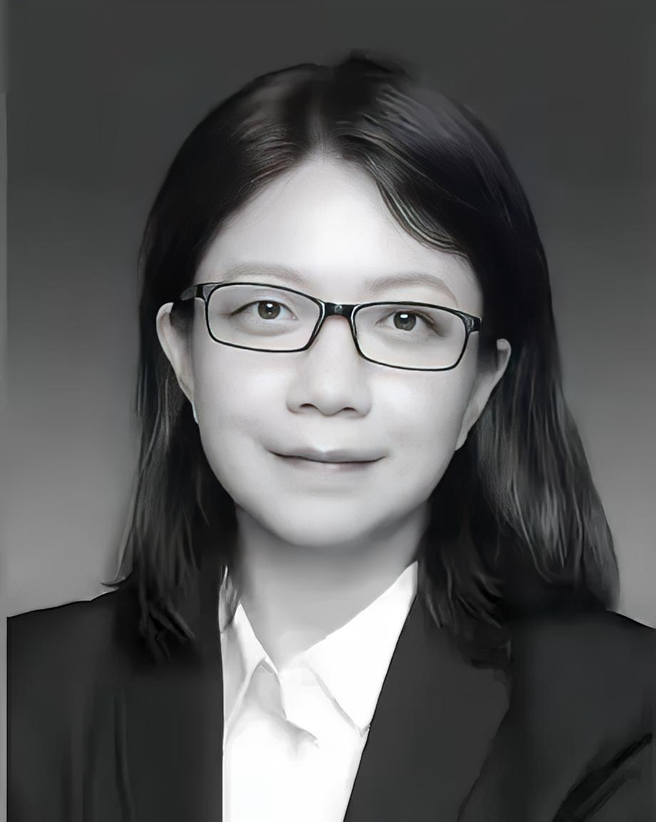 又一位大人物去世了，她的离开比张雪峰之死更令我震惊，她就是我国航空发动机领