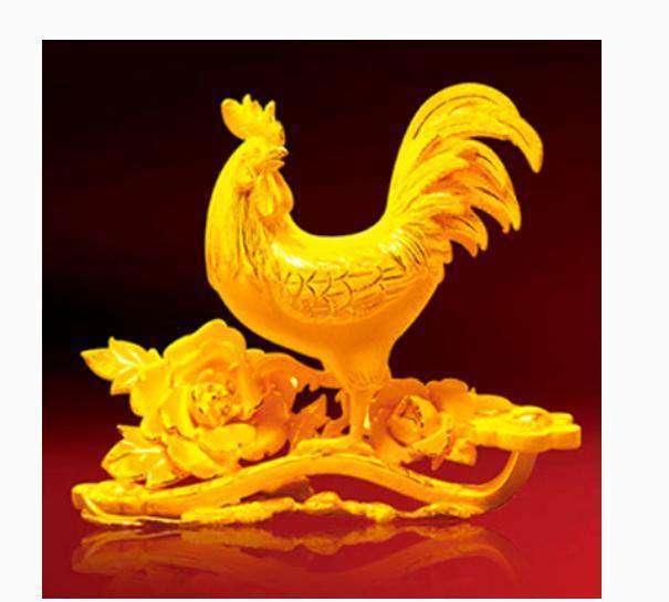 第一名：属鸡🐔平步青云鸡：春风一过鸡：晦气全散，福运自来。鸡：心胸豁达