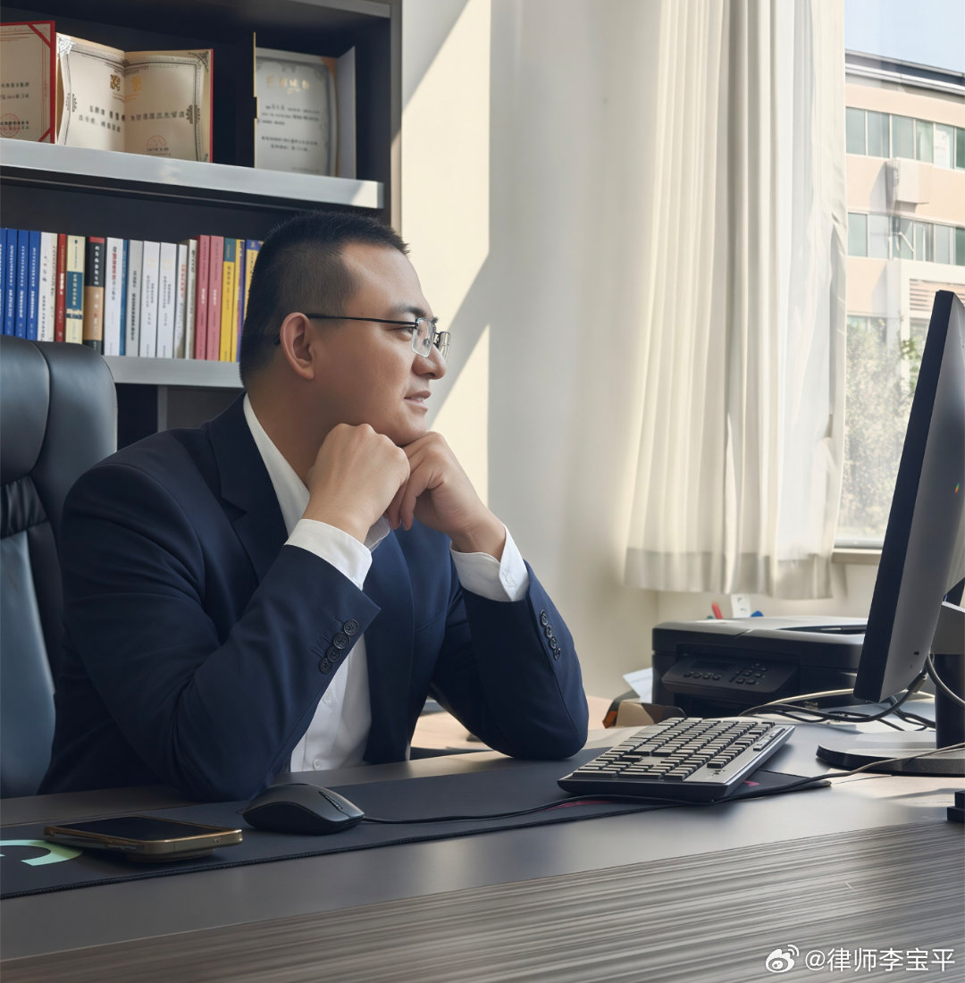 指导律师办案，要不得。当事人可以客观陈述案件事实、表达合法诉求，但不宜反过来指挥律师如何阅卷、如何质
