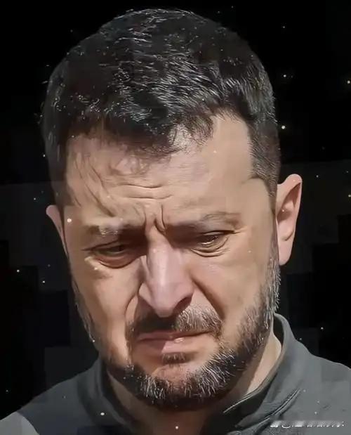 北约秘书长吕特表示：“一个新盟国想加北约组织，须得到所有成员国的同意，一些成员国