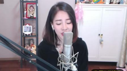 [郭静]郭静-心墙_土豆视频