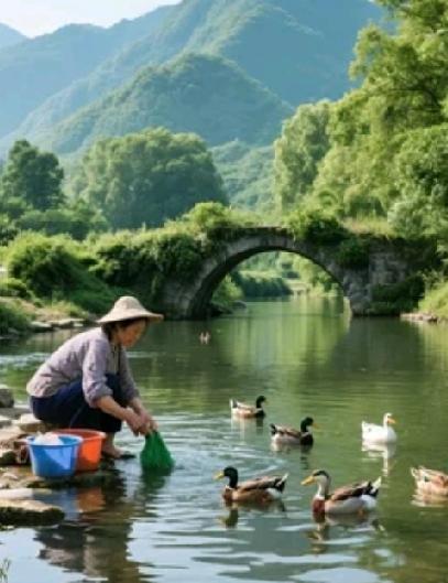 退休在家想找点事干，办个家庭小厂也是个不错的选择。就说热卤这项目，万能打底，荤素