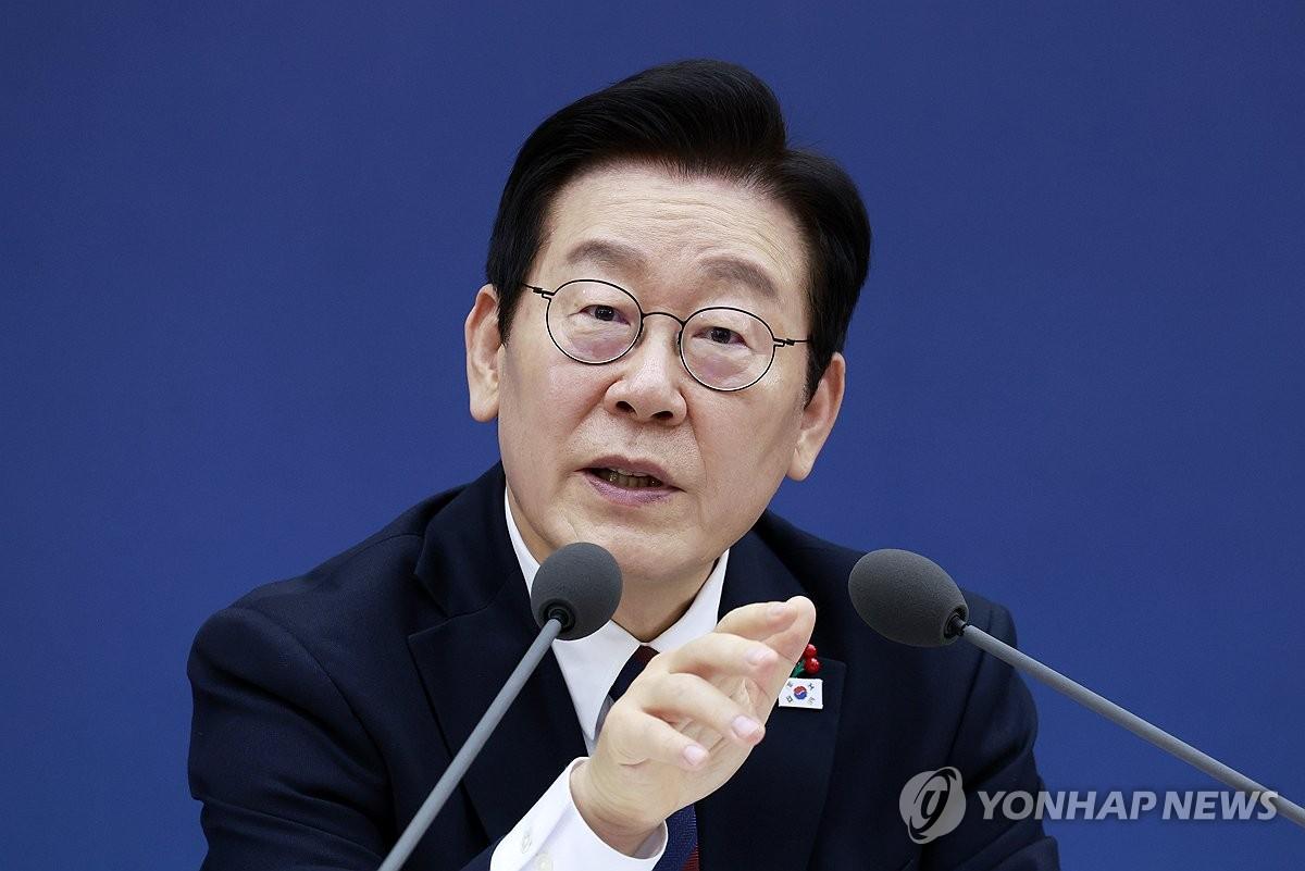 中方前脚于1月29日对缅北果敢明家犯罪集团明国平、明珍珍等人重局严惩、“满门抄斩