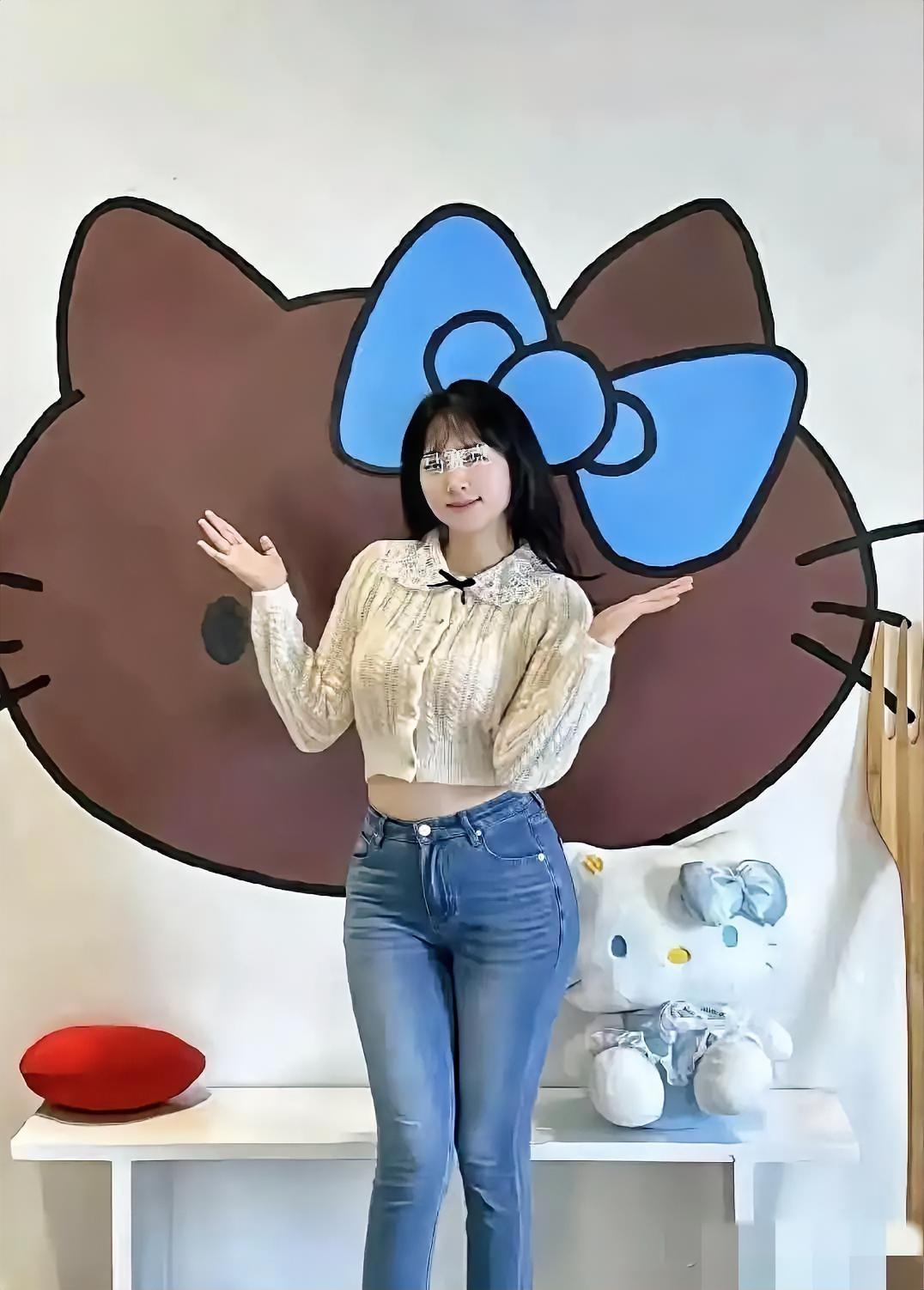 从曾医生的17分钟视频里发现了两个问题估计两人现在反应过来了第一个问