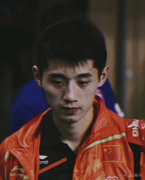 网上老是有人说，张继科人品不行，可是，真的是这样吗？国乒队内曾经做过一次不记名投票，让队员选择自己最