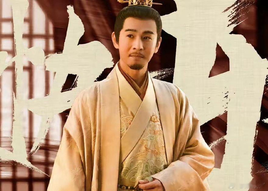 《藏海传》直到高明惨死，藏海方知，面具人隐瞒10年的身份《藏海传》是一部古装权谋