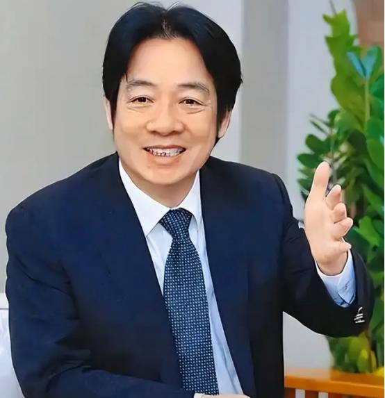 赖清德办公室发表声明， 6月17日，针对G7领袖发表联合声明“反对任何武力或