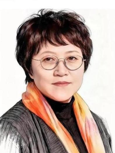 性学家说：“追女人不宜太久，追得到的女人，很快就追到了，长时间追不到的，越追越没