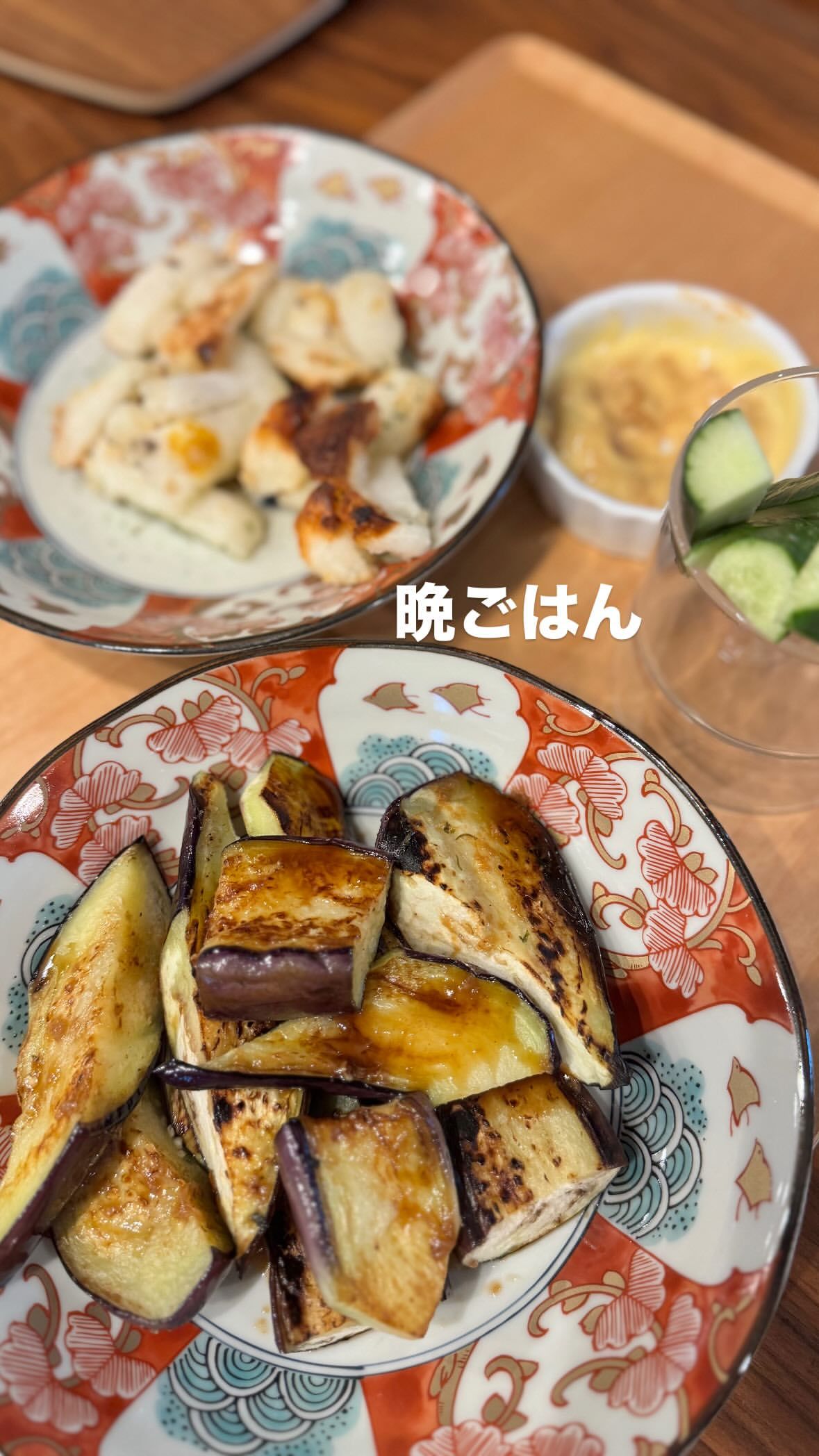 イモトアヤコ​​​