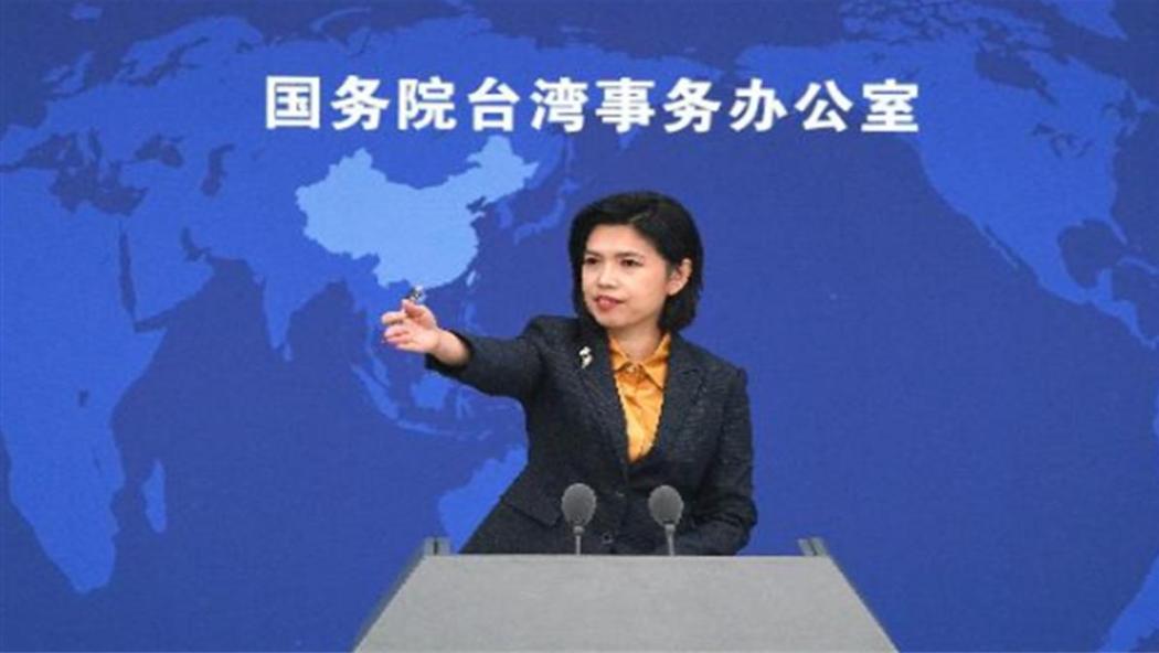 面对围岛军演，台军赋予前线官兵开第一枪自主权！这话听着挺唬人，仿佛台军一下子