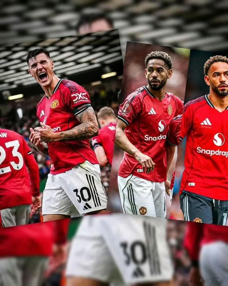 随着利桑德罗·马丁内斯即将归队，鲁本·阿莫林在后防线上将面临关键抉择。左路方面，