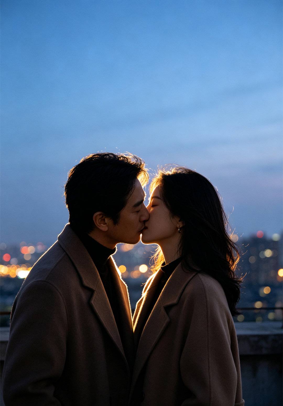 结婚第七年，说句实话：不是嫁了个好人，是学会了怎么处好这段关系。我是个嘴很甜的人