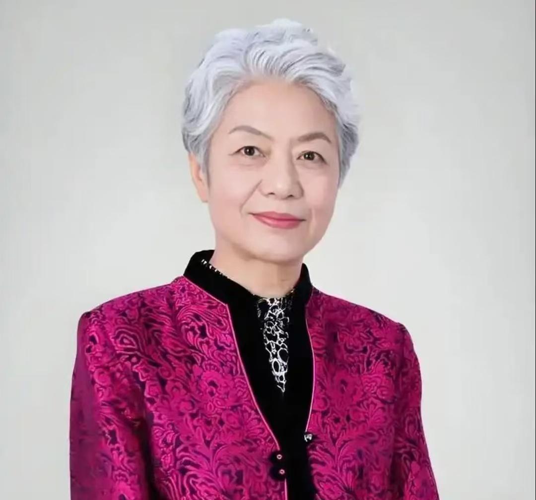 心理医生说：“其实很多时候，你不是抑郁，你是没钱，没有性生活，没有那个可以给你情