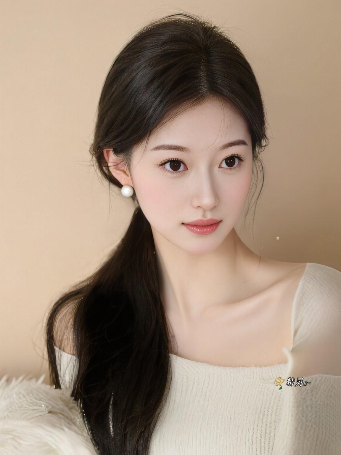 记录普通日常，收藏小小快乐。生活边角料，拼凑成专属美好，知足常乐，天天都有小惊喜