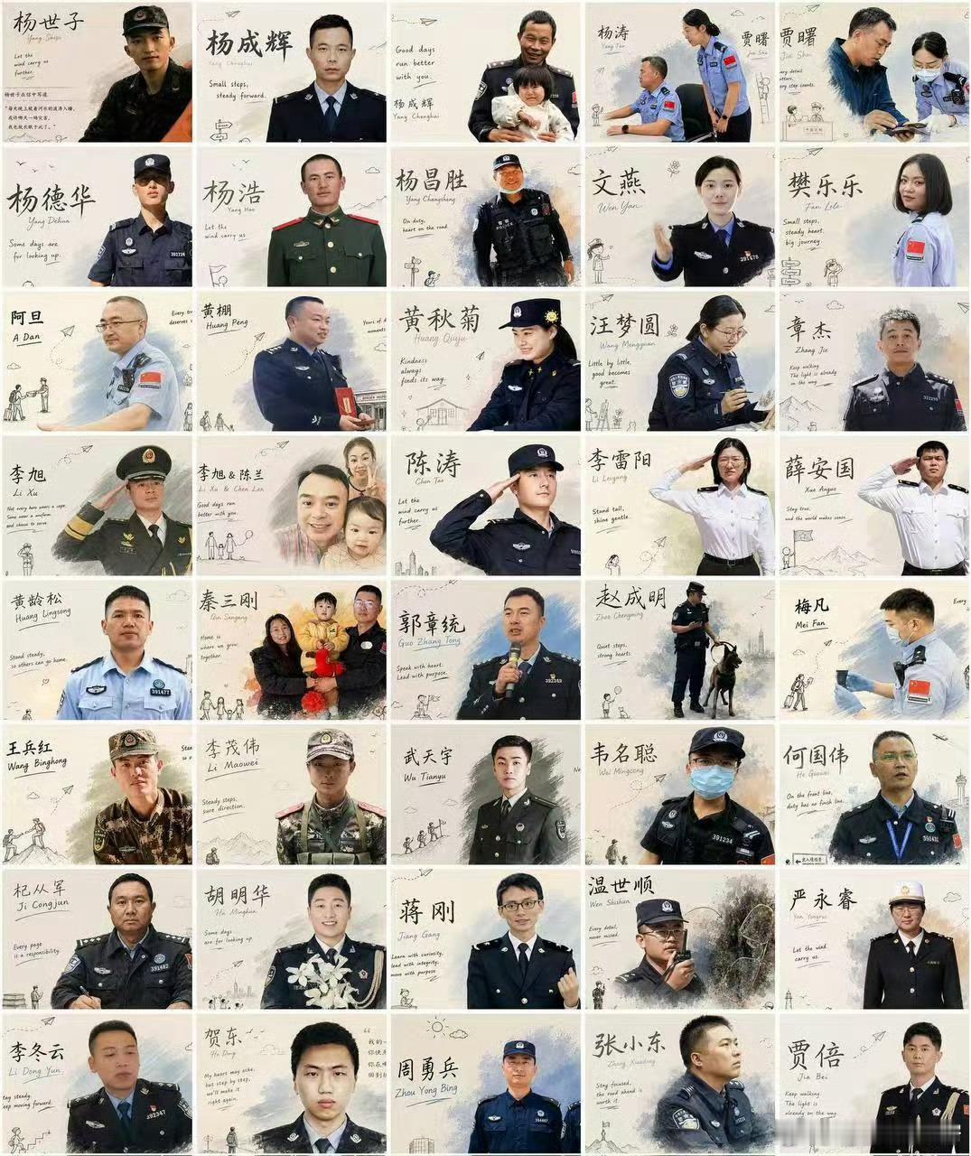 西藏吉隆口岸失联军警名单不需要你认识我不渴望你知道我我把青春融进融进祖国的江河山