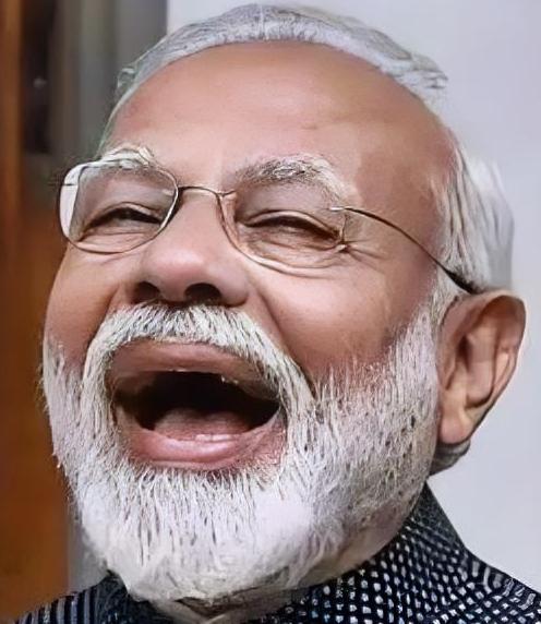 全球首个“断气”大国！中东战争引爆能源危机，印度全国上气不接下气硬核限气！印度