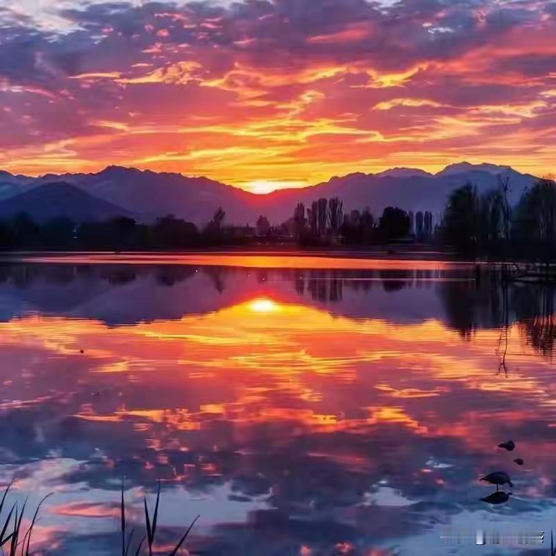 男人真正的厉害，从来不是挂在脸上的。那些闷声不响的背影里，藏着最让人佩服的