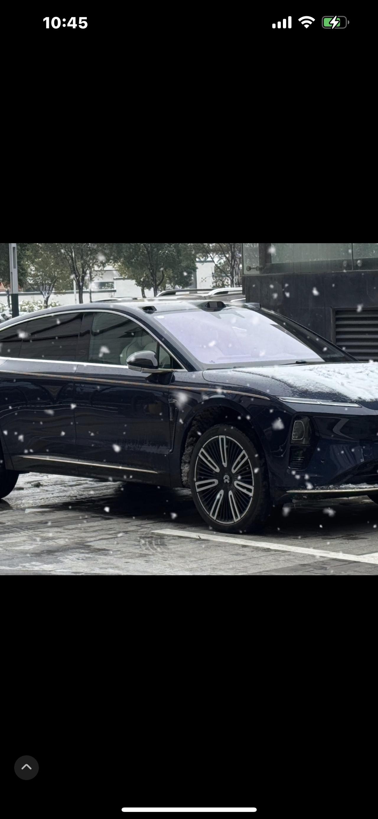 特斯拉杀疯了！韩国狂降4.5万，国内车主哭晕，现在买车到底是捡漏还是跳坑？家