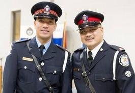 ‌英国辅警分志愿警察和社区警察两种！‌志愿警察权力最接近正式警察‌，他们经过
