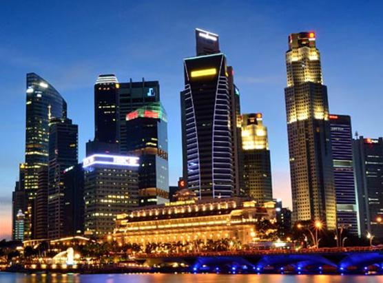 还以为台海问题就是谁拳头大谁说了算？真正卡住统一进程的，居然是隐藏在国内的那群“