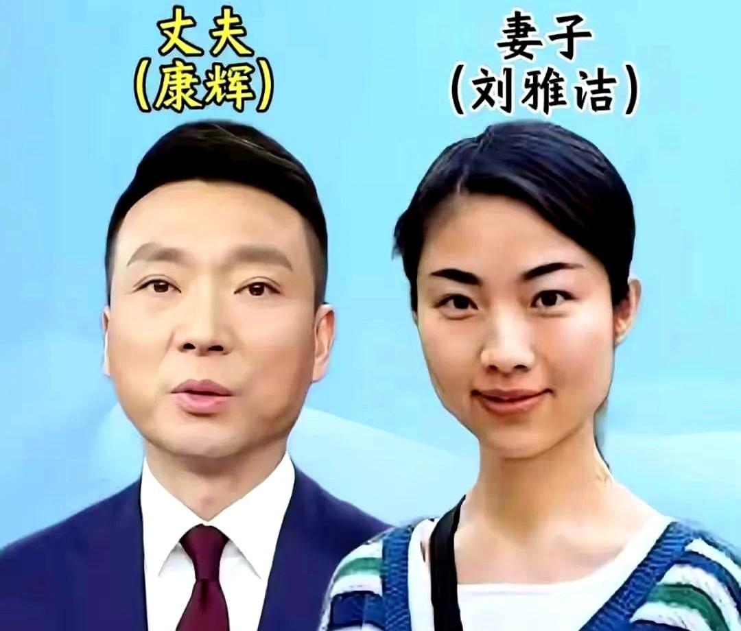 13年春晚零点，镜头切回倪萍，一句“新年好”稳住全国情绪，救场只用3秒。这3秒
