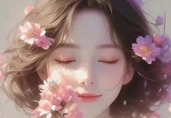 朋友的老公在县城开出租，昨天拉了个乘客手机落在他车里了，她老公正想着怎么归还给失