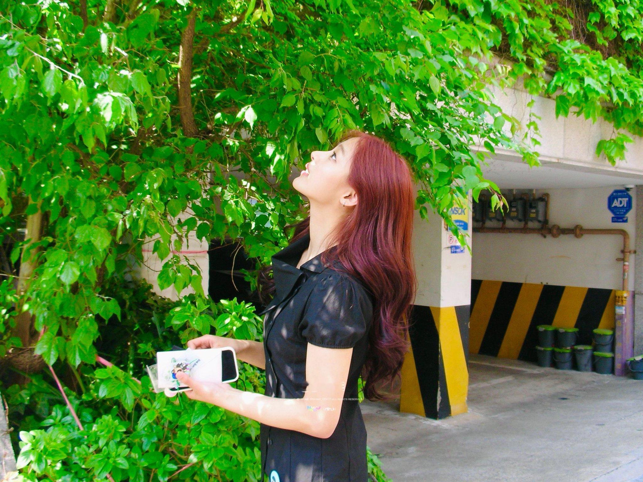 Minjiㅠㅠㅠ​​​