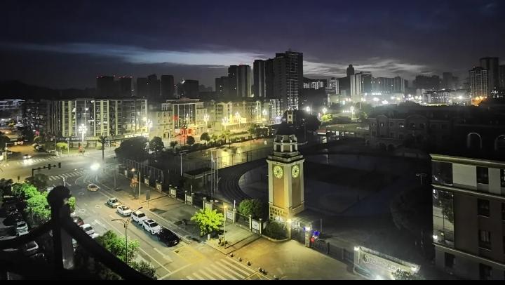 中央连发两文，一线城市的房价或迎来大变化！在政策没有真正发力之前。普通民众毕竟