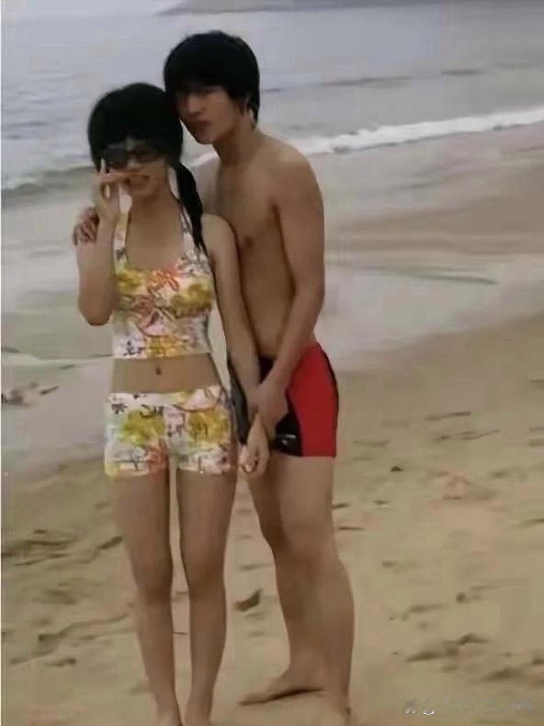十五年前十五年后