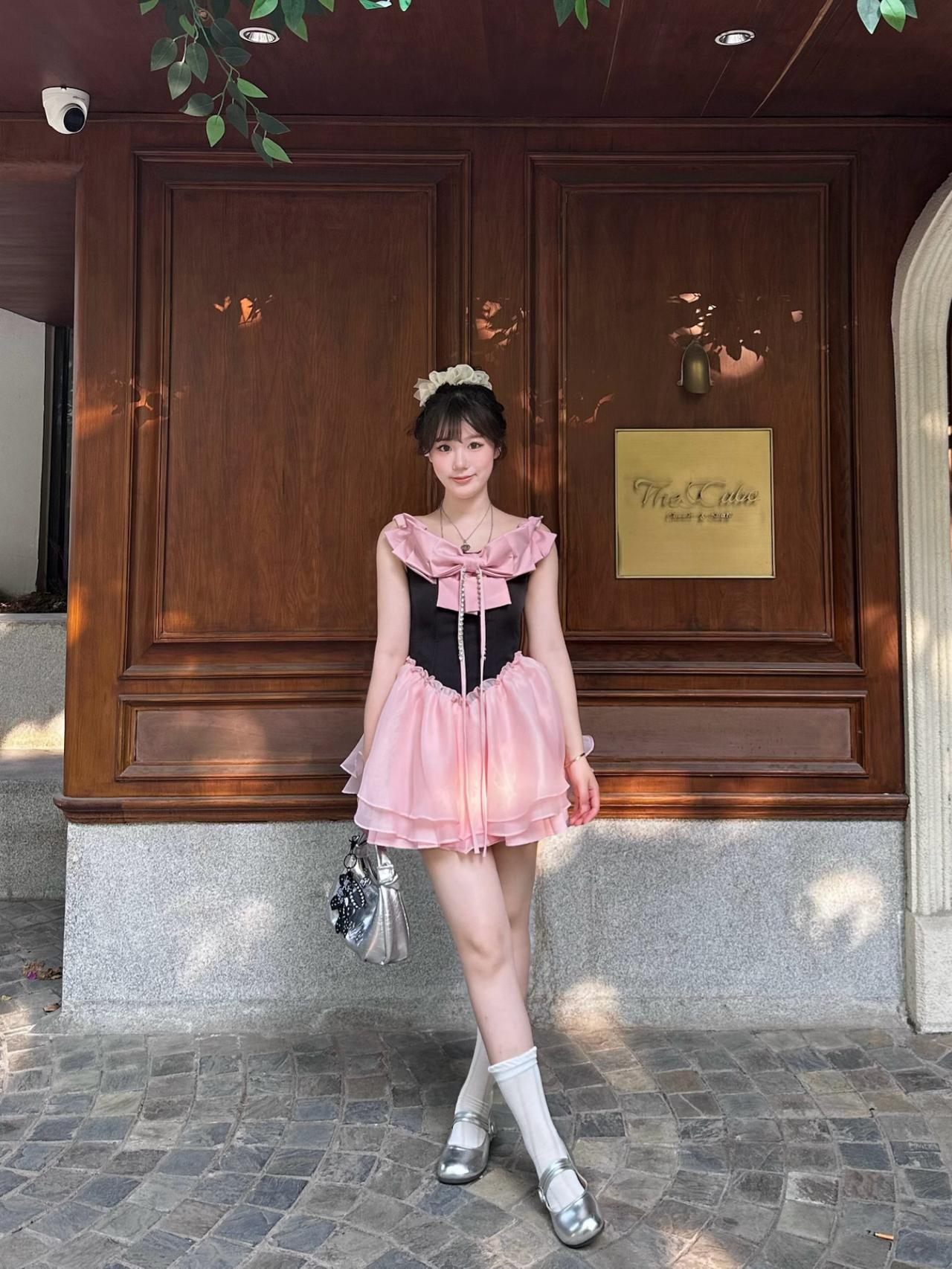 分享你相册里会动的表情包