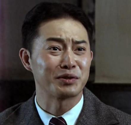 电视剧里的许忠义、余则成都能当少将站长，历史上真实的青浦班特务，为啥这么牛？