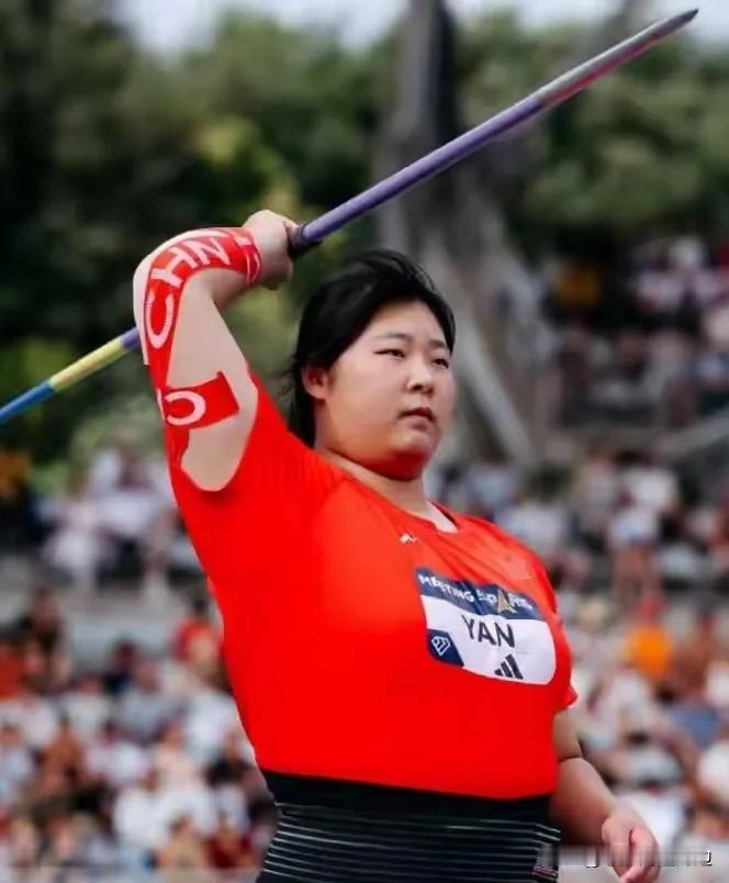 北京时间9月6日凌晨，在比利时布鲁塞尔博杜安国王体育场举行的2026年钻石联赛总