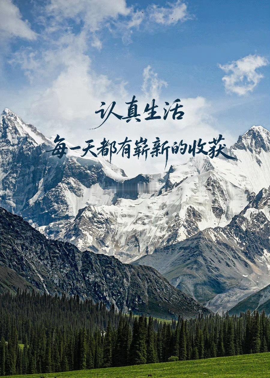 存储芯片产能已谈到2030年！在AI带动存储芯涨价周期彻底坐实很多人还盯着HBM热火朝天，殊不知利基